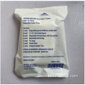 Dressing Kit Sterile Single Use